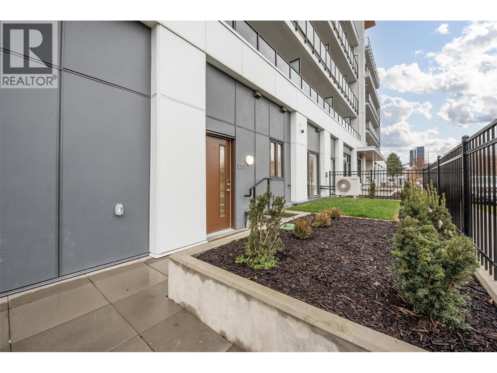 Picture for 1350 Pridham  Avenue