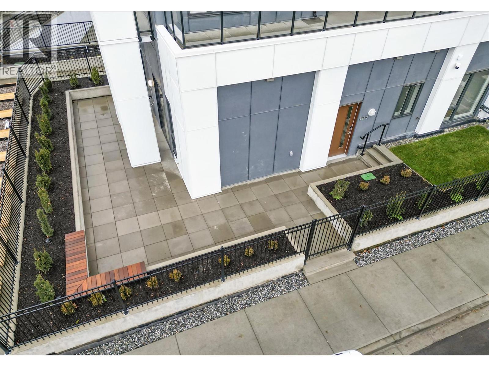 Picture for 1350 Pridham  Avenue