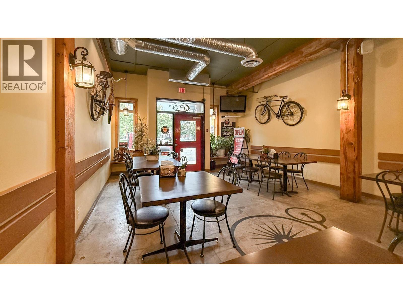 Picture for Unit #101, 1357 Ellis  Street