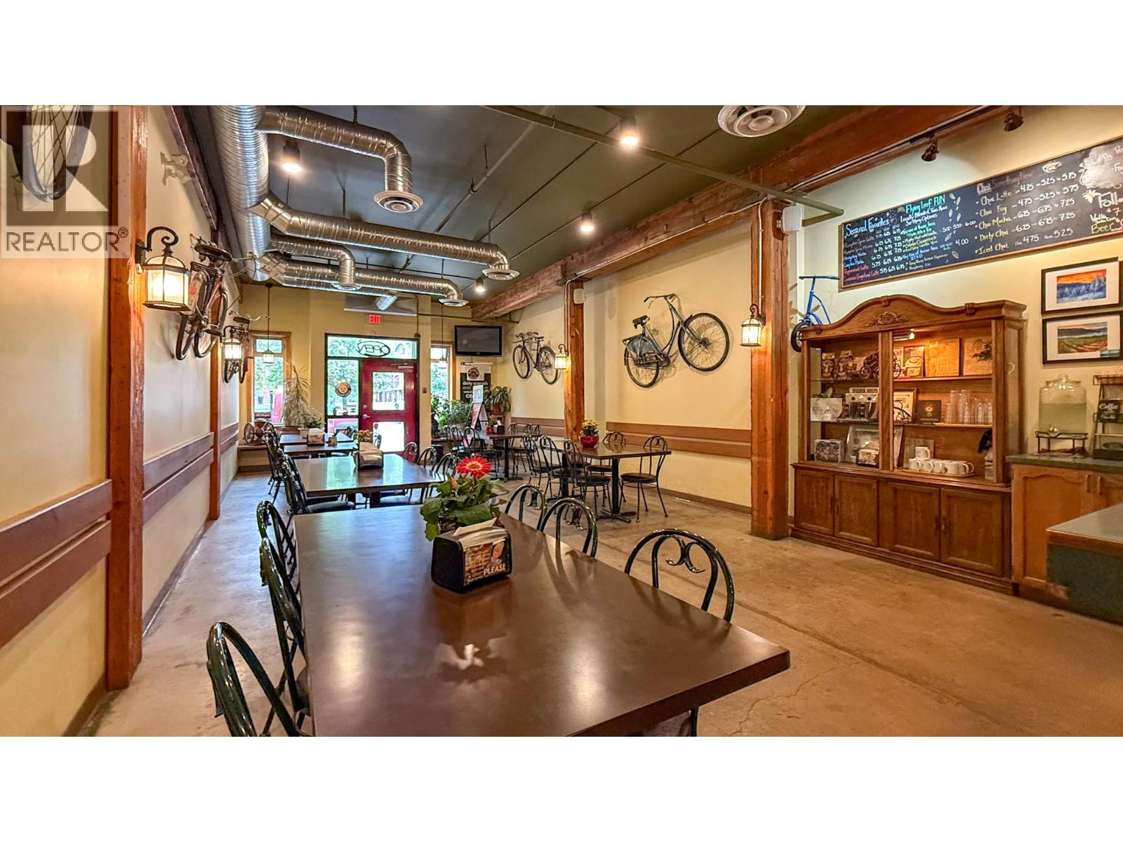 Picture for Unit #101, 1357 Ellis  Street