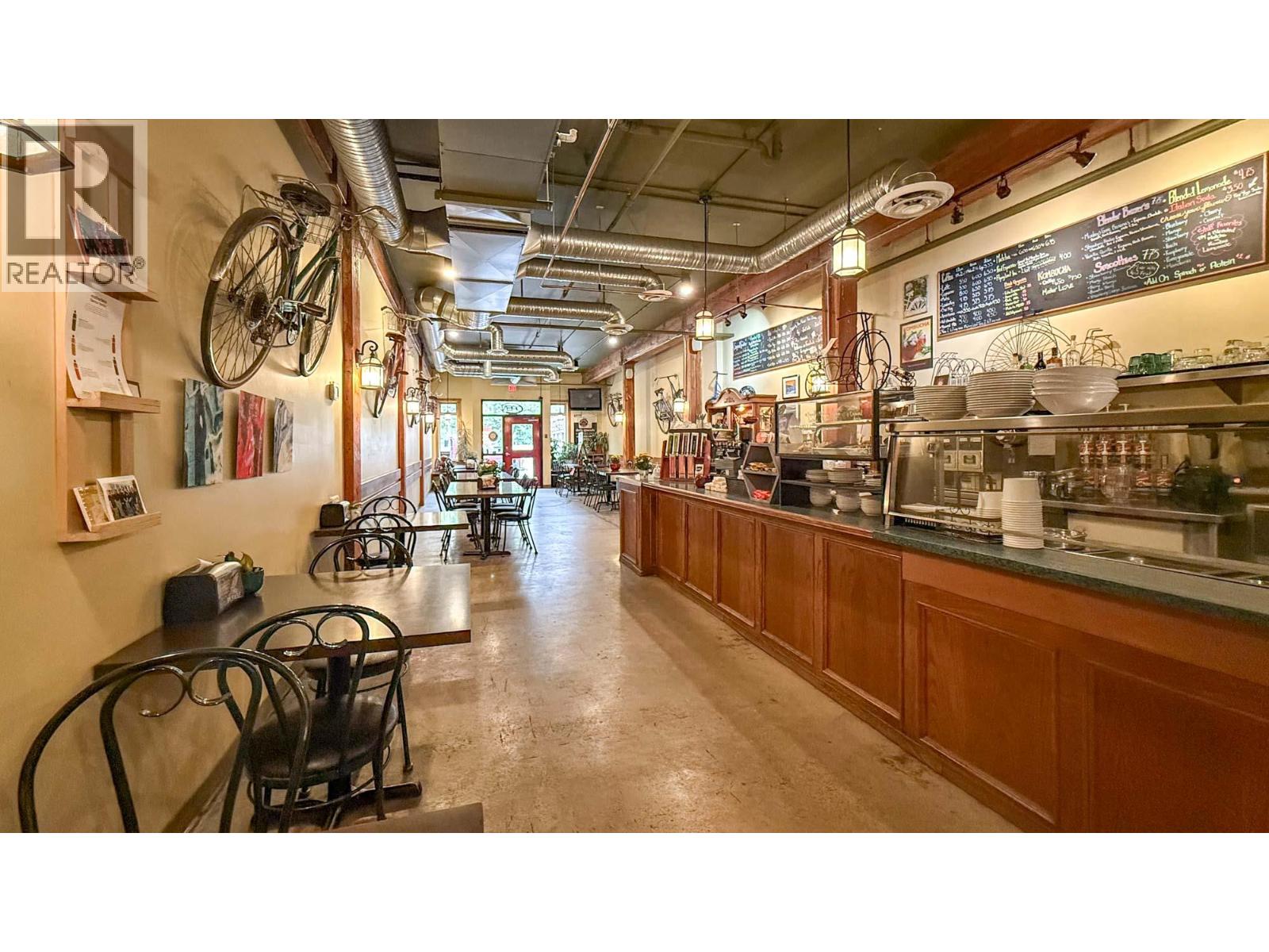 Picture for Unit #101, 1357 Ellis  Street