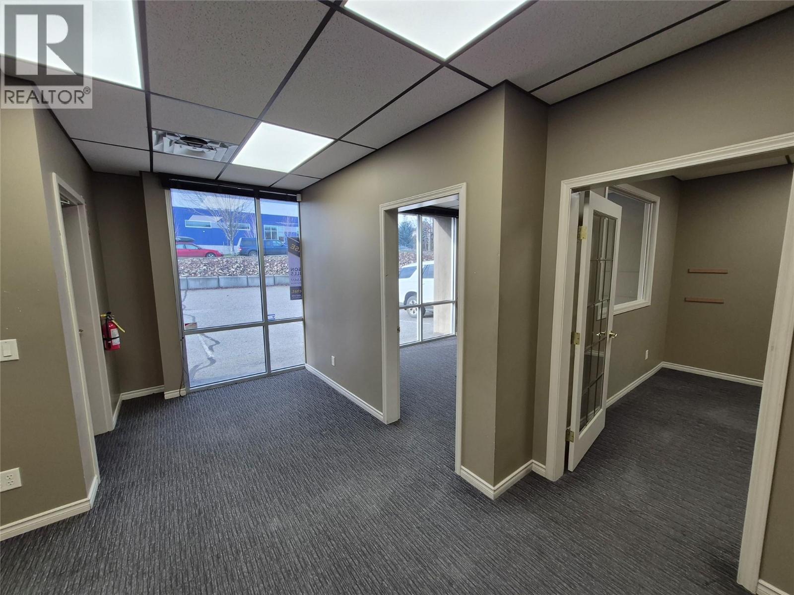 Picture for Unit #3, 3302 Appaloosa  Road