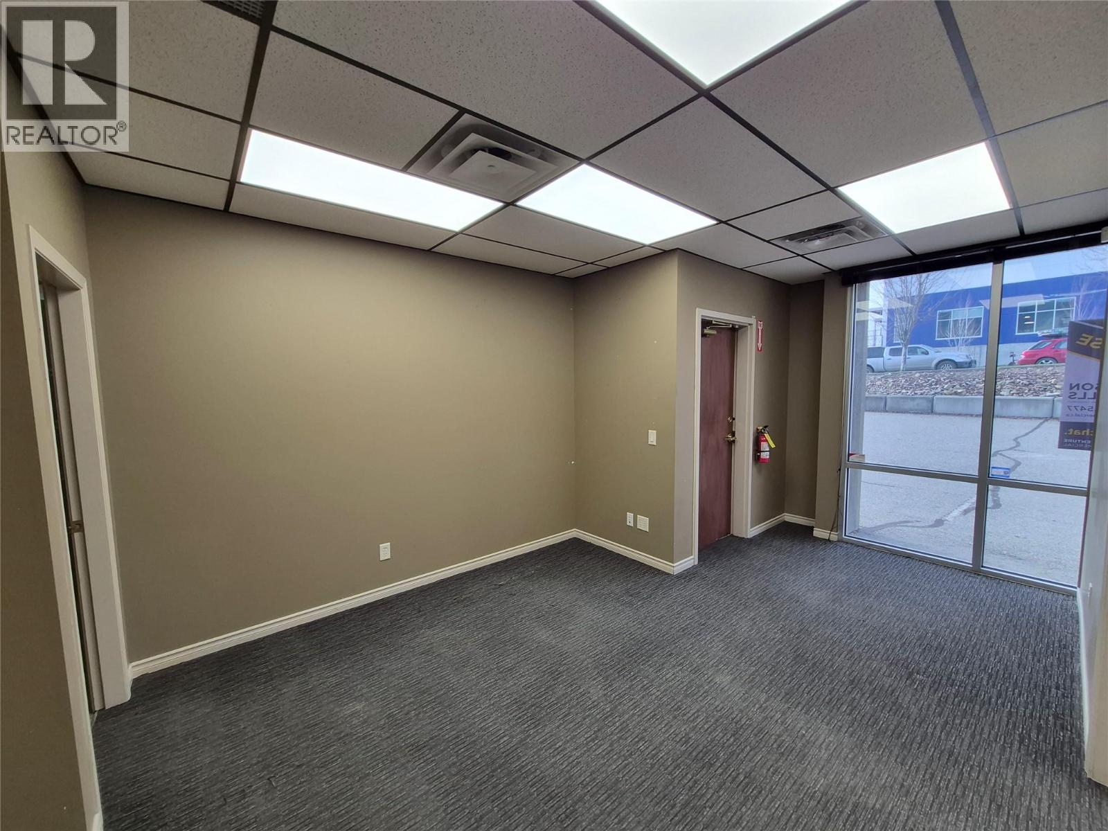 Picture for Unit #3, 3302 Appaloosa  Road