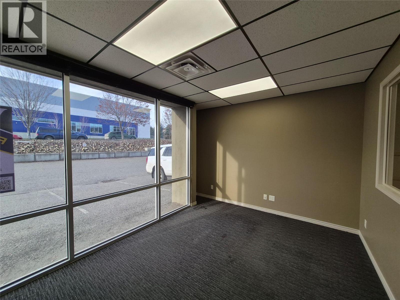 Picture for Unit #3, 3302 Appaloosa  Road