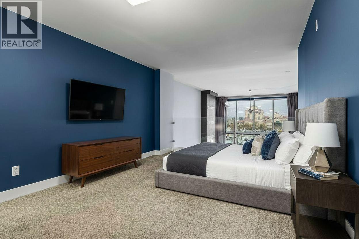 Picture for Unit #411, 1289 Ellis  Street