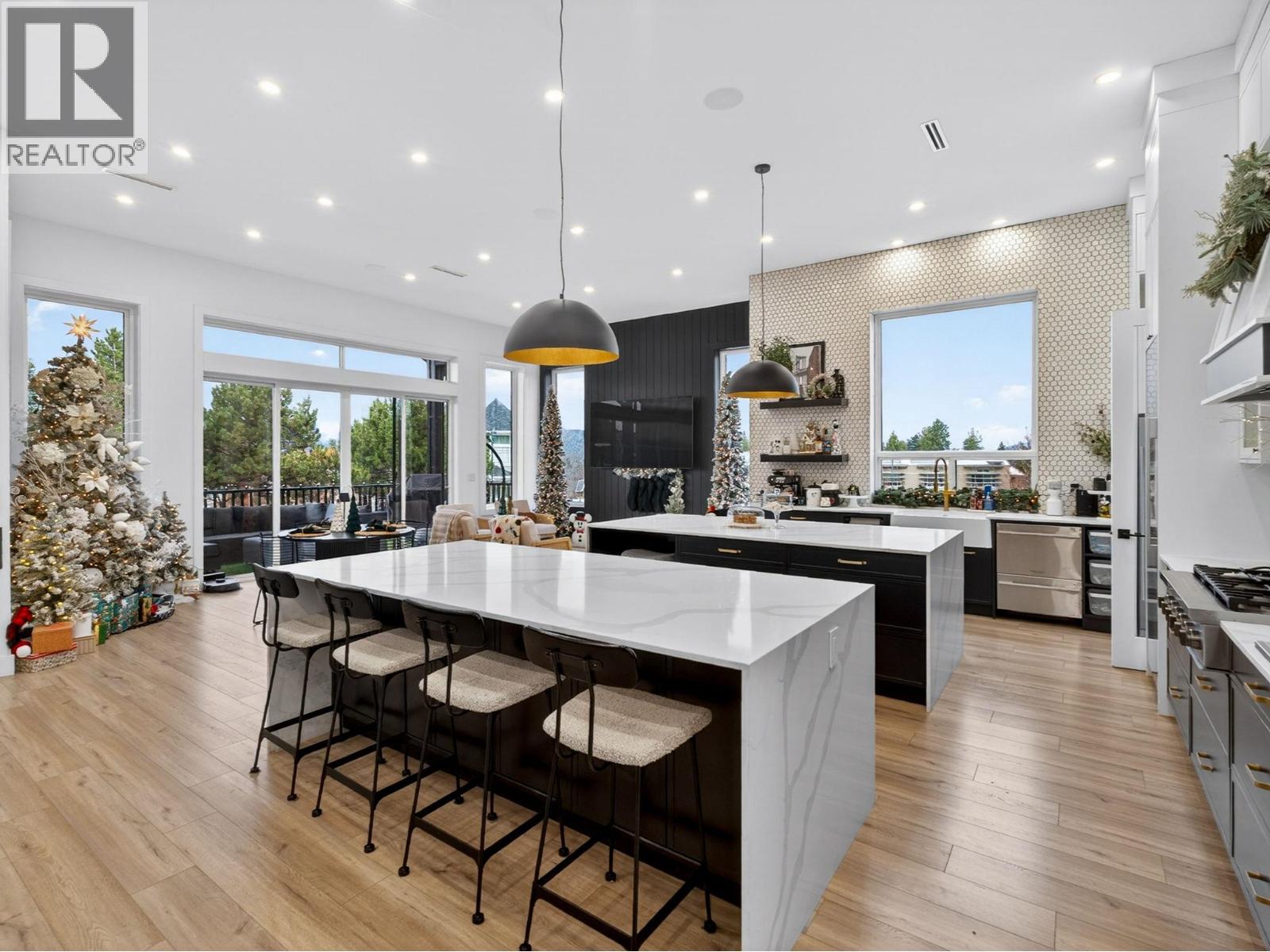 Picture for 5300 Hedeman  Court