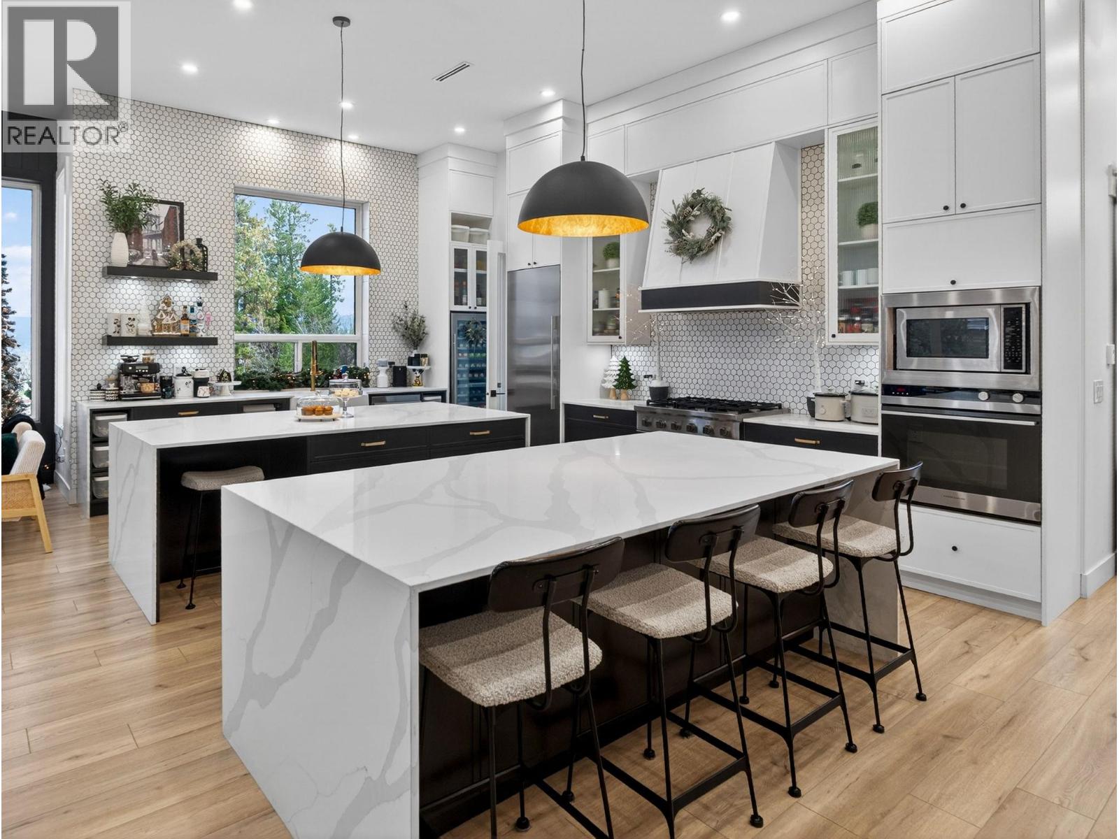 Picture for 5300 Hedeman  Court