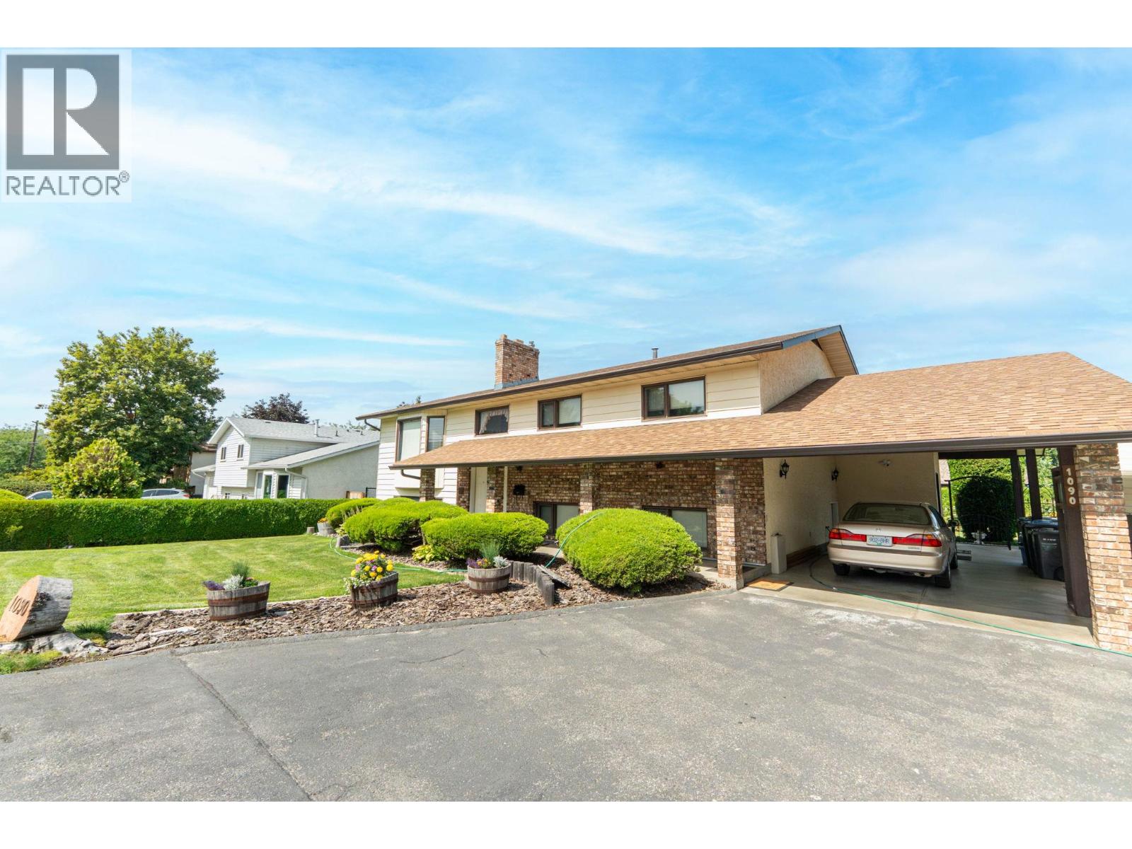 Picture for 1090 Houghton  Road