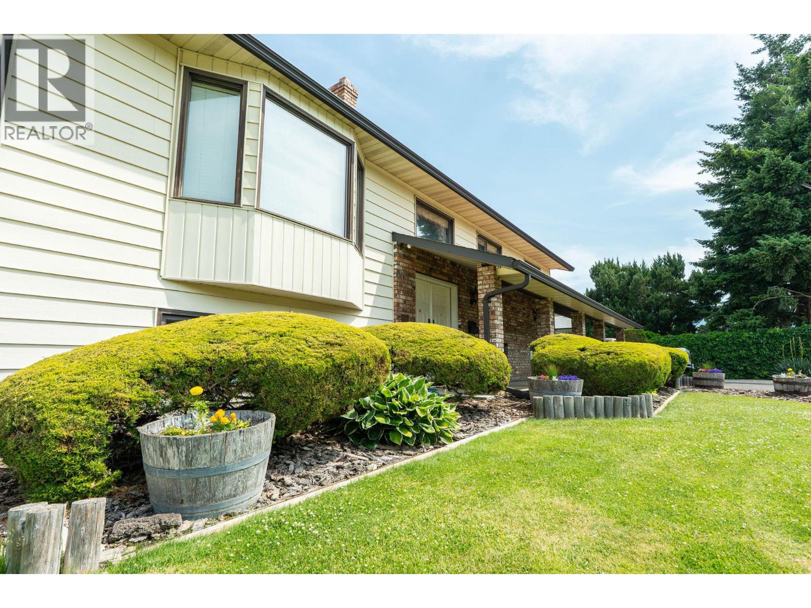 Picture for 1090 Houghton  Road