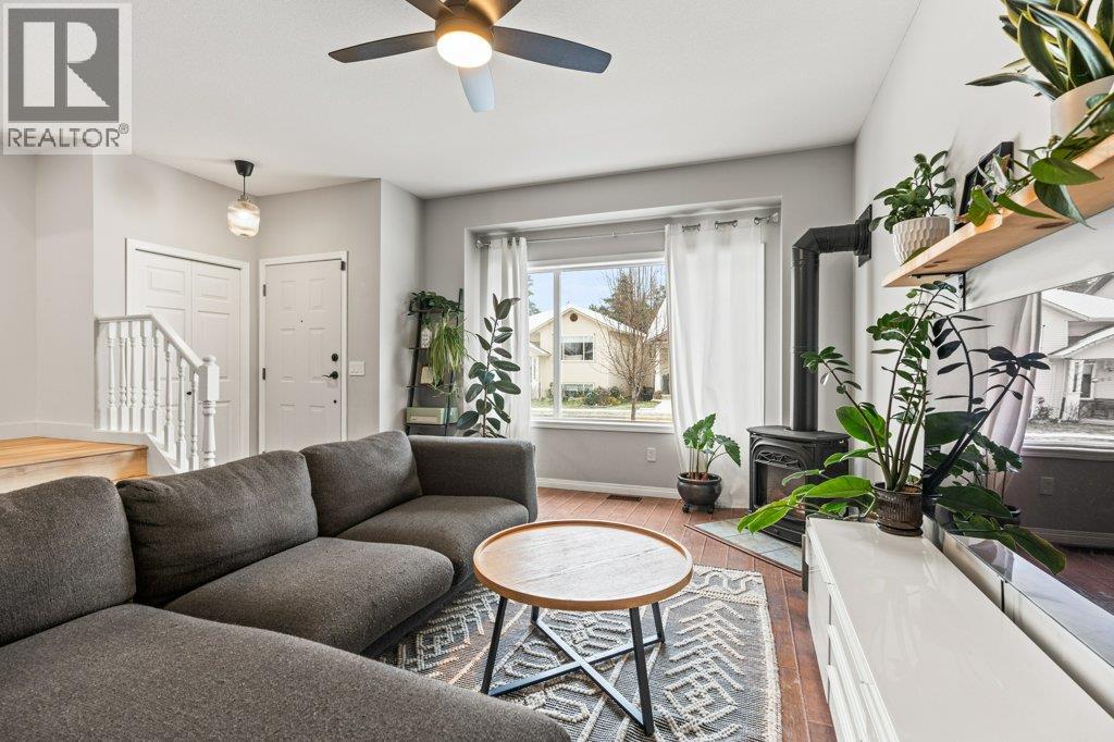 Picture for Unit #16, 2210 Horizon  Drive