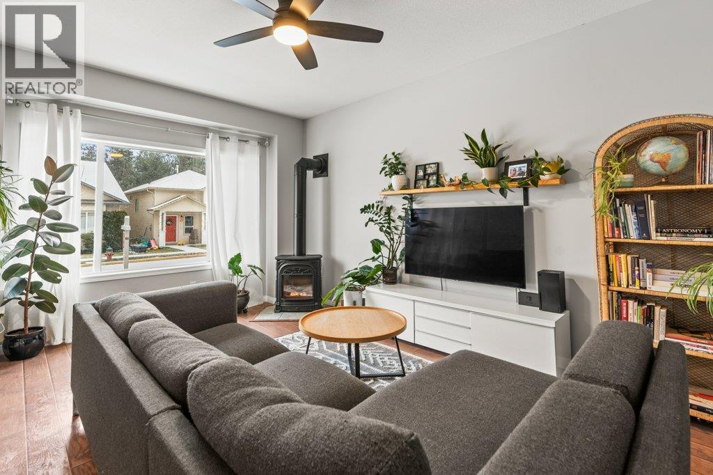 Picture for Unit #16, 2210 Horizon  Drive