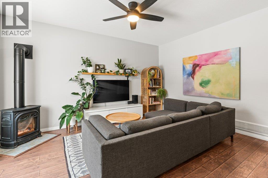 Picture for Unit #16, 2210 Horizon  Drive