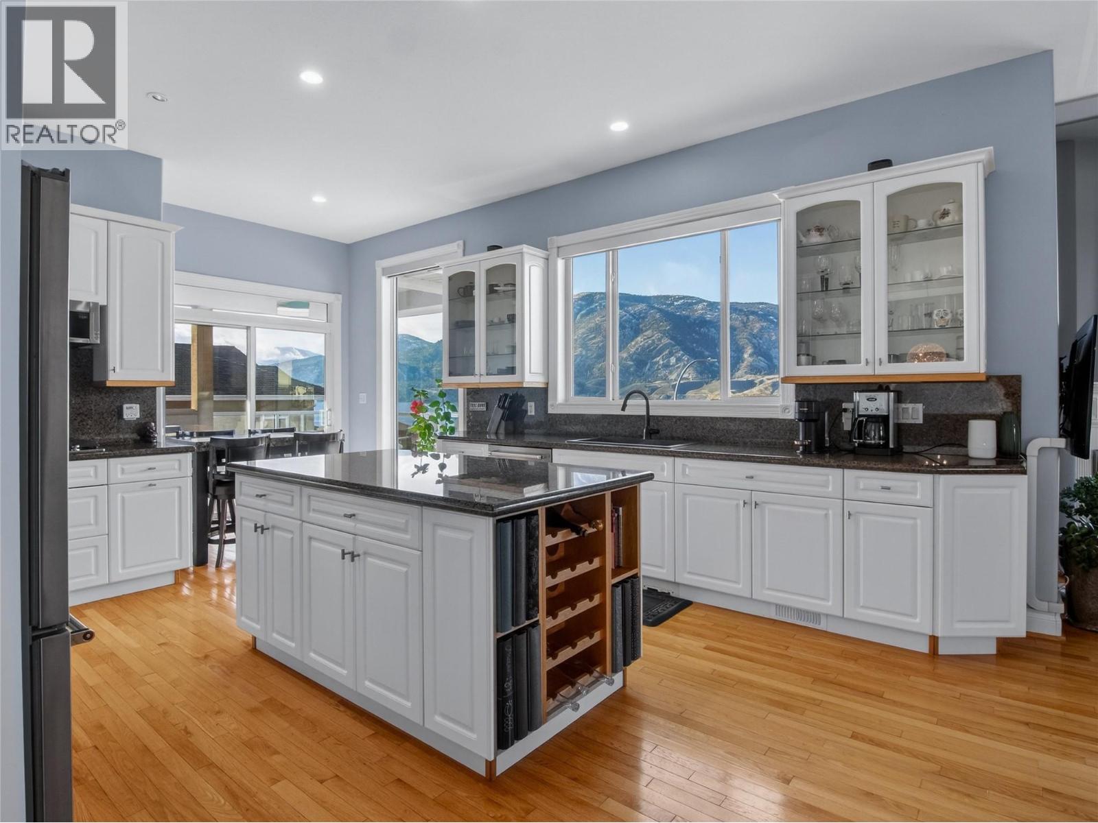 Picture for 3980 Finnerty  Road