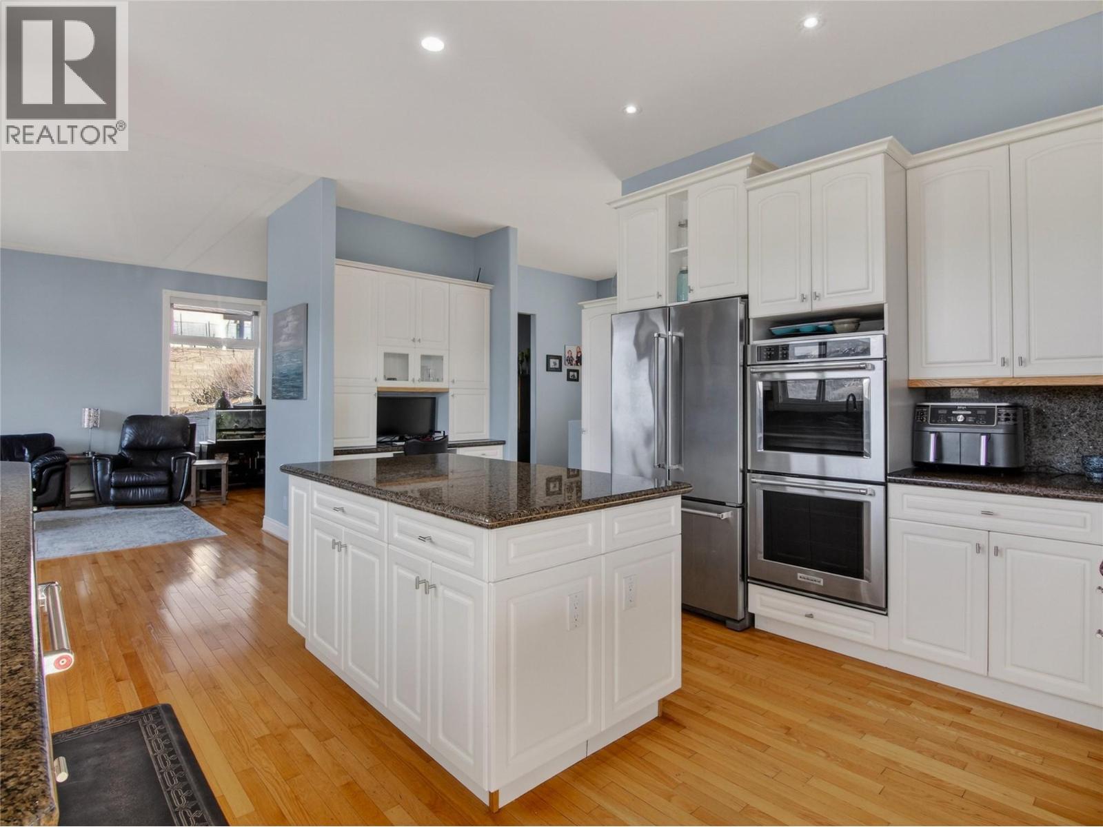 Picture for 3980 Finnerty  Road