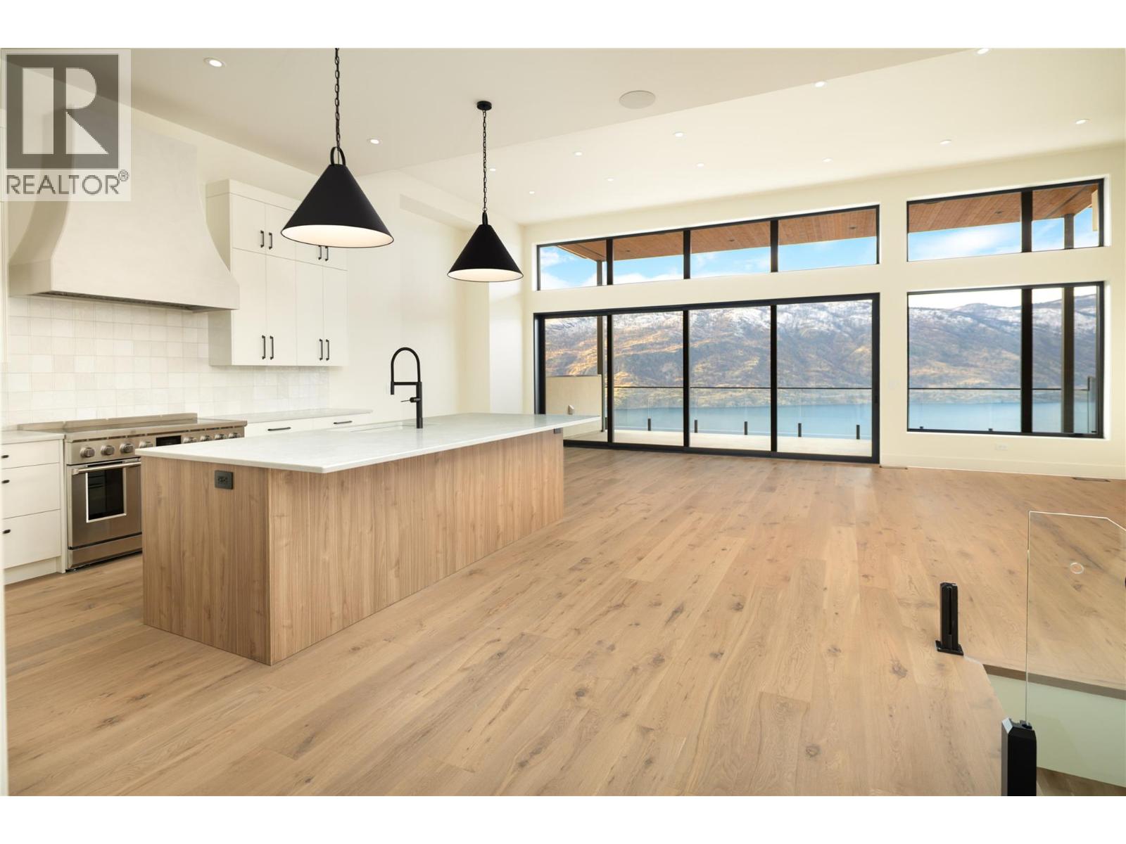 Picture for 573 Clifton  Court