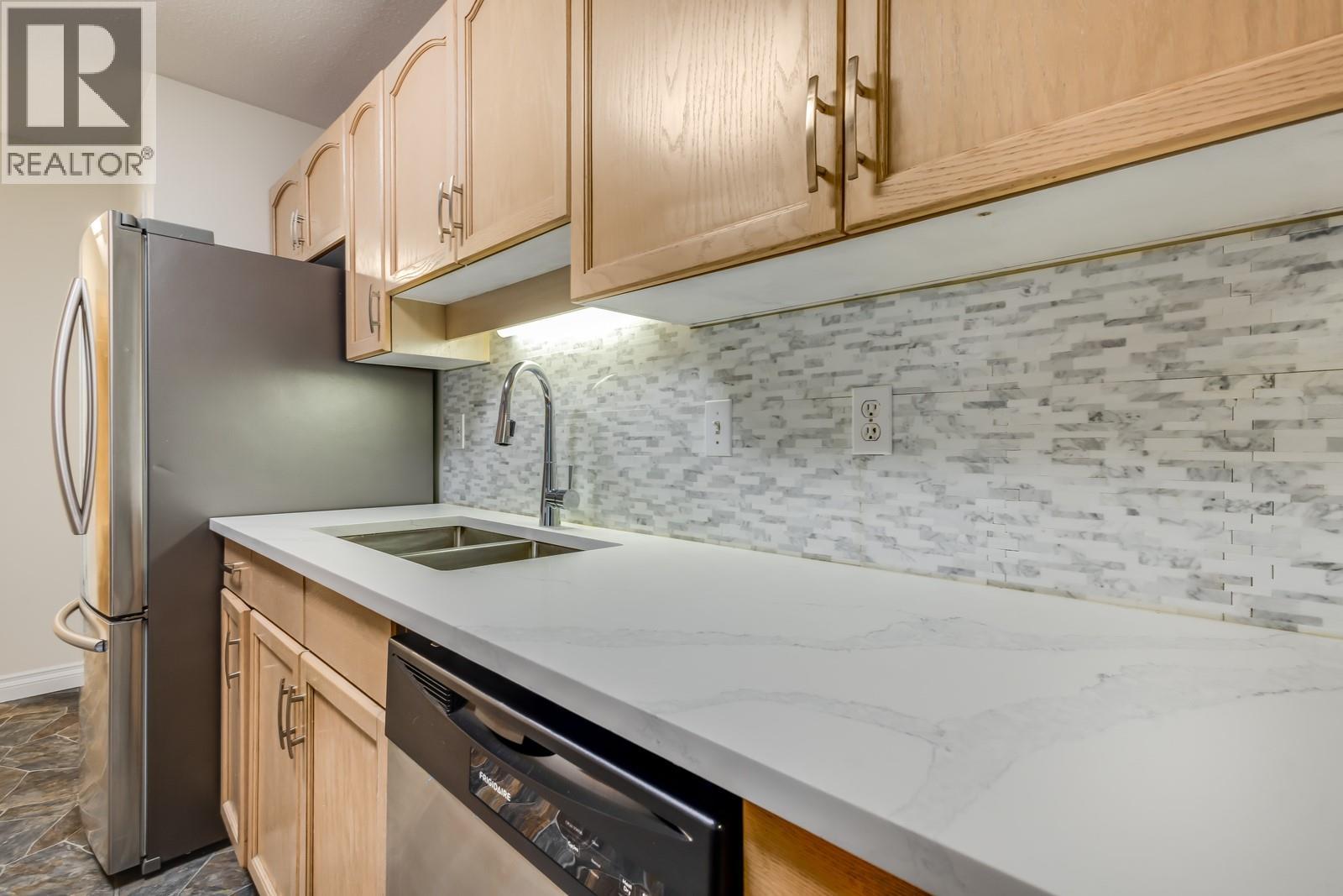 Picture for Unit #219, 3163 Richter  Street