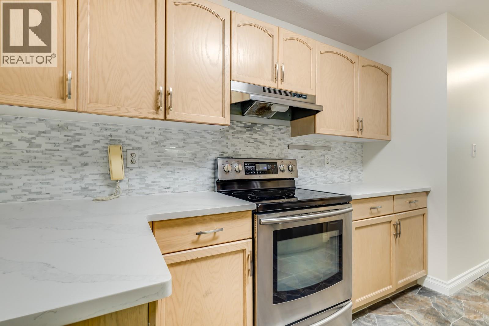 Picture for Unit #219, 3163 Richter  Street