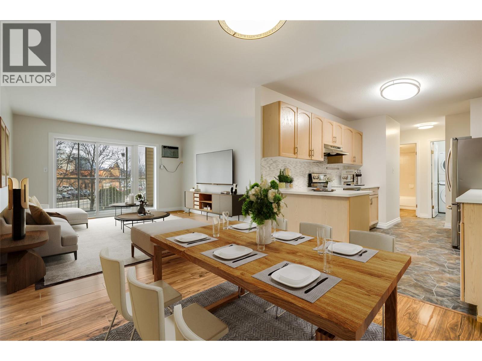 Picture for Unit #219, 3163 Richter  Street