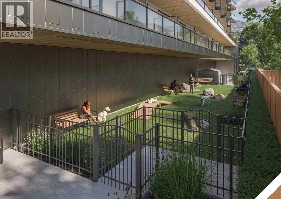 Picture for Unit #606, 1280 Sutherland  Avenue