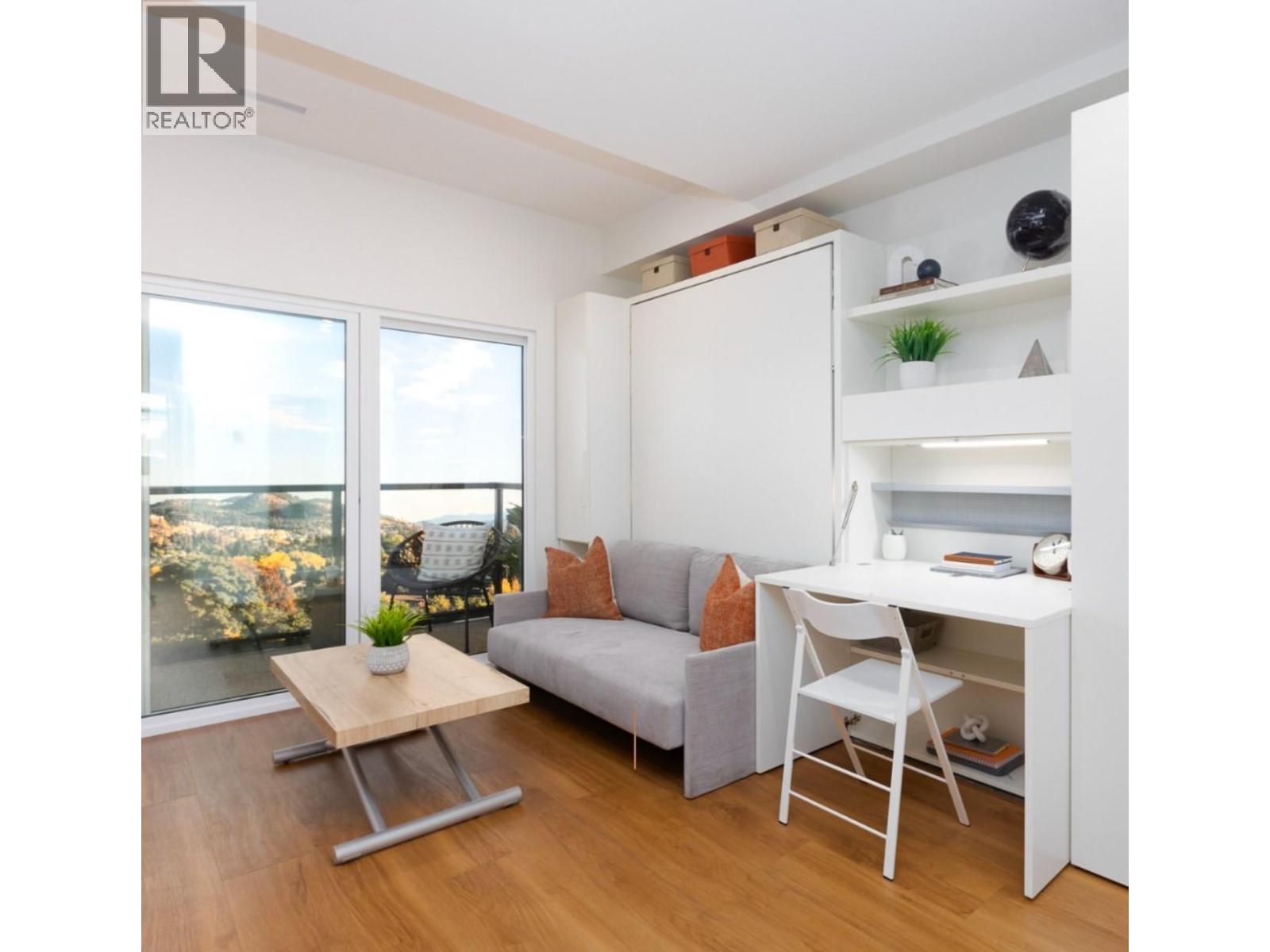 Picture for Unit #606, 1280 Sutherland  Avenue