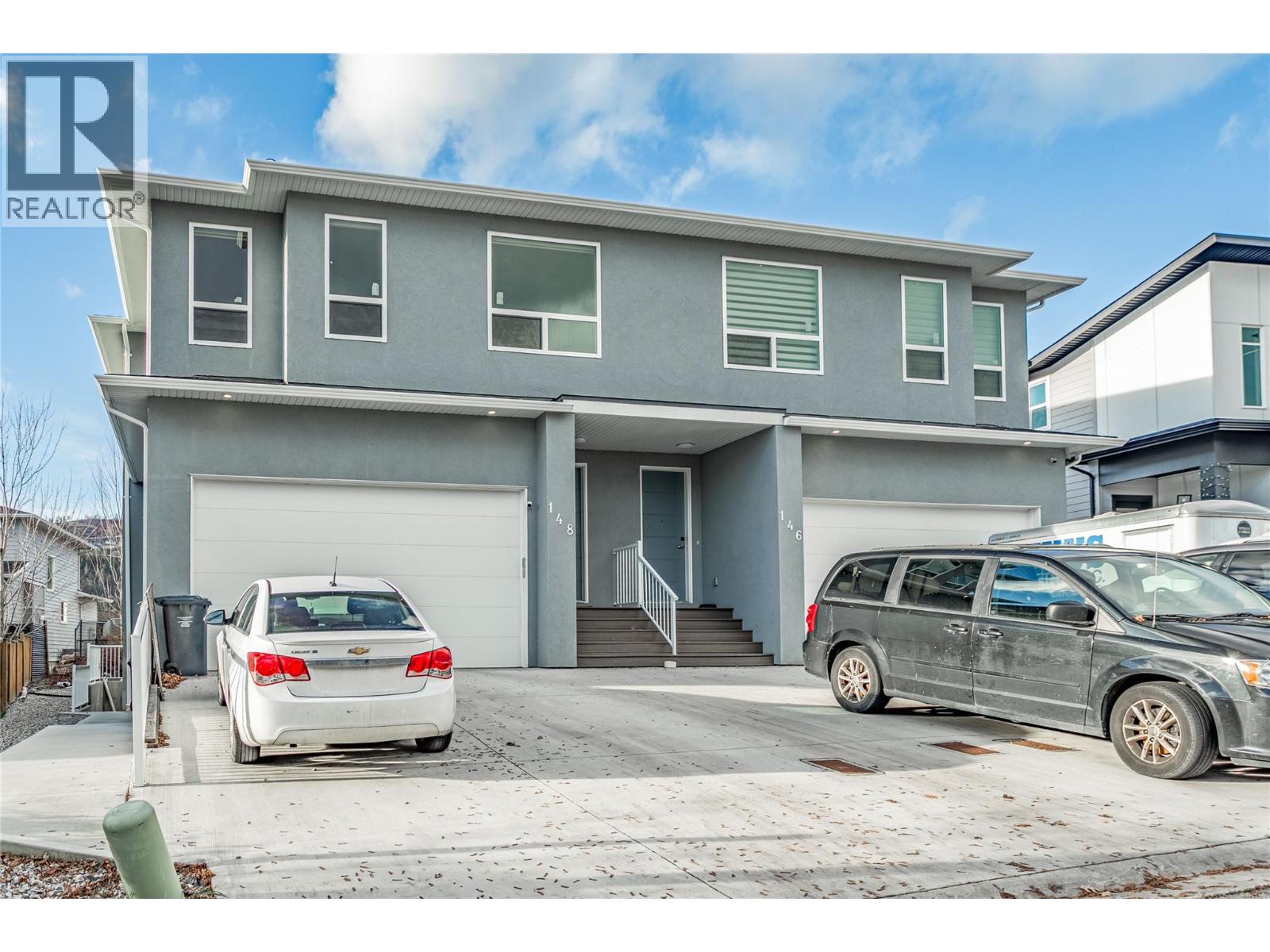 Picture for 148 Summerhill  Place