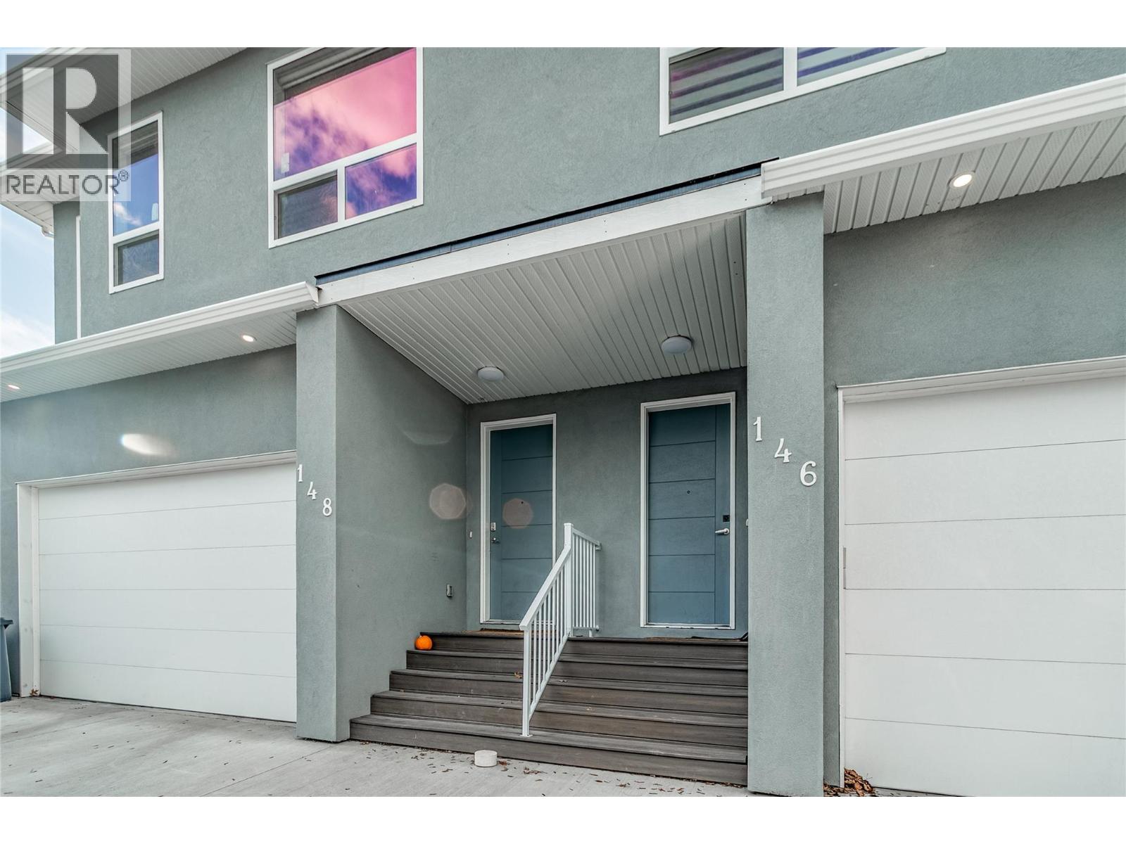 Picture for 148 Summerhill  Place