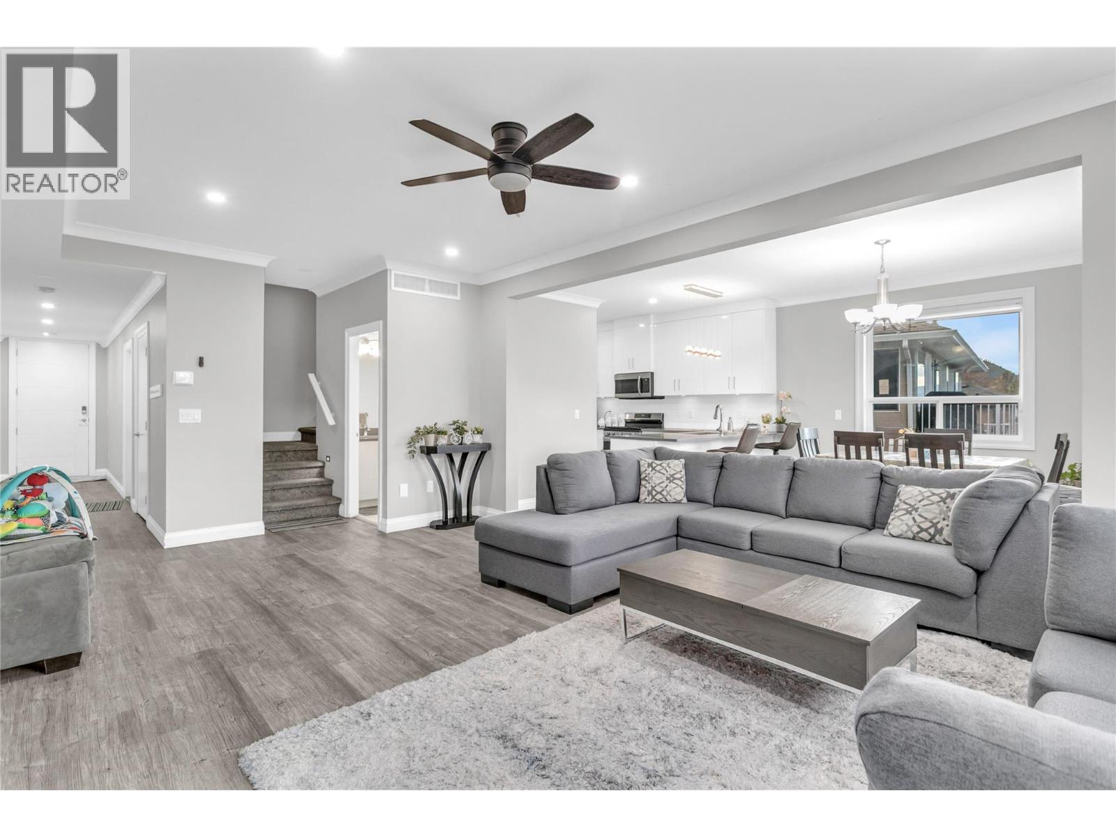 Picture for 148 Summerhill  Place