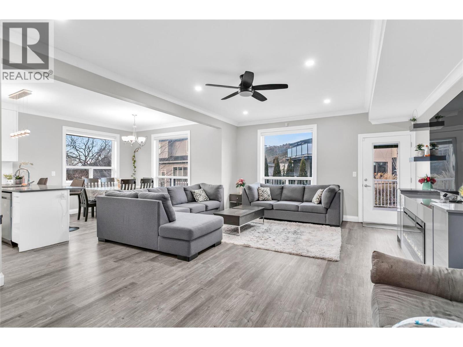 Picture for 148 Summerhill  Place