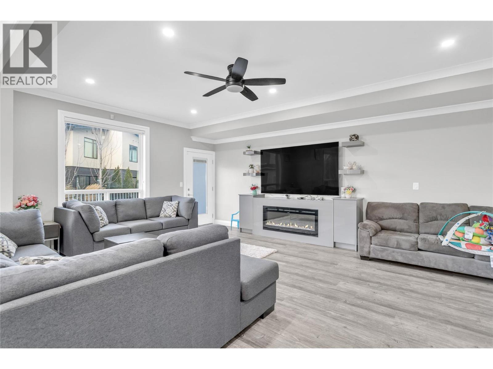 Picture for 148 Summerhill  Place