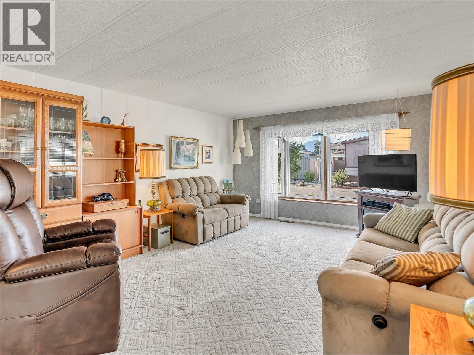 Picture for Unit #511, 3105 SOUTH MAIN  Street