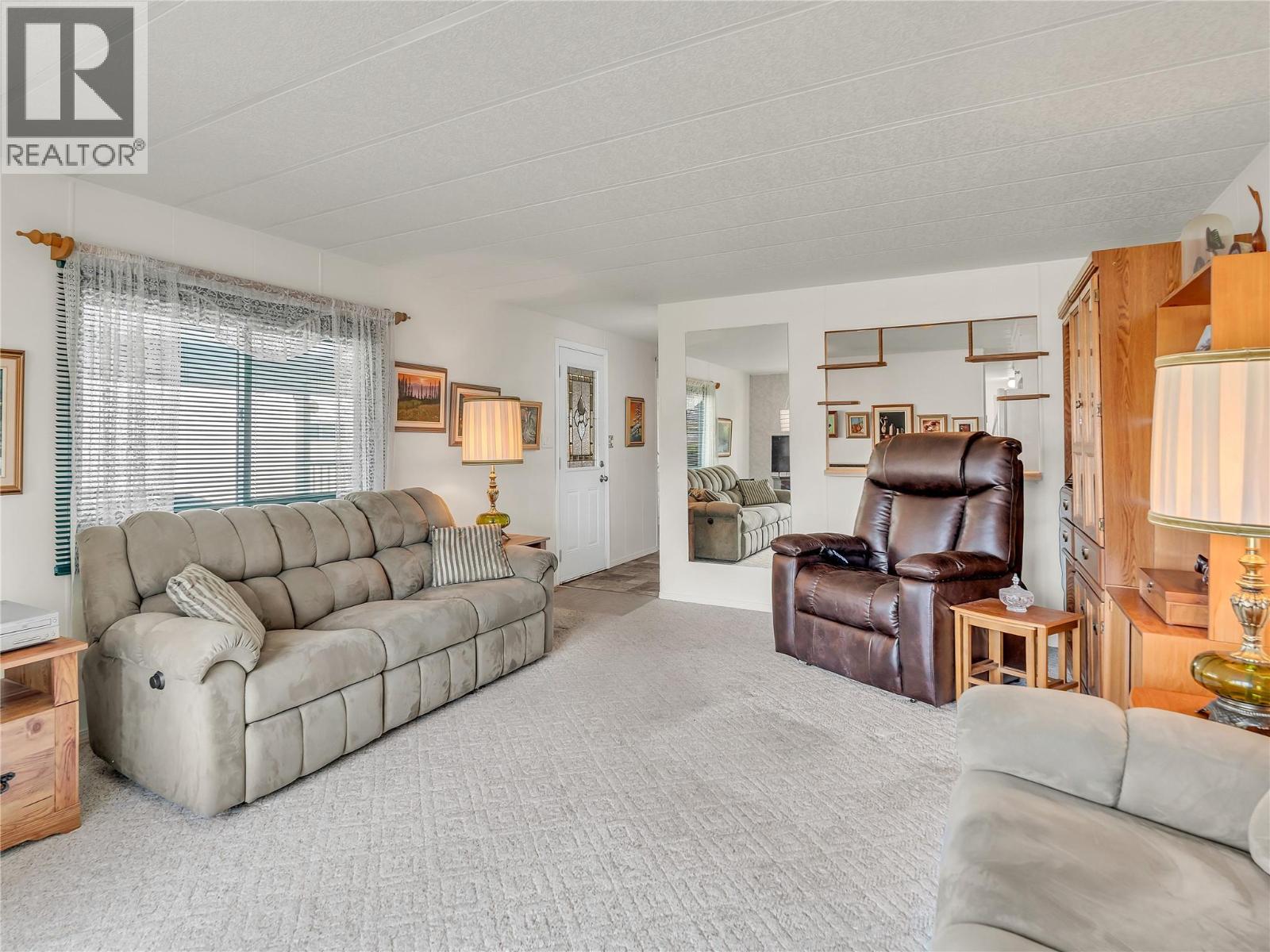 Picture for Unit #511, 3105 SOUTH MAIN  Street