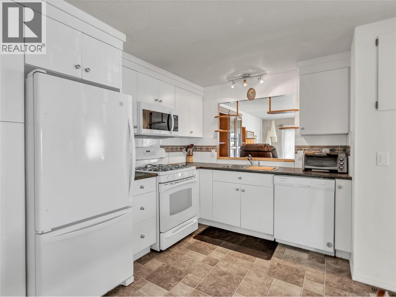 Picture for Unit #511, 3105 SOUTH MAIN  Street