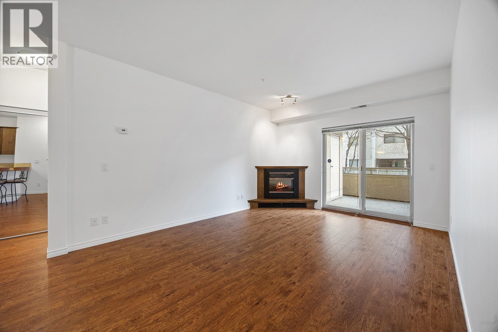 Picture for Unit #104, 1007 Harvey  Avenue