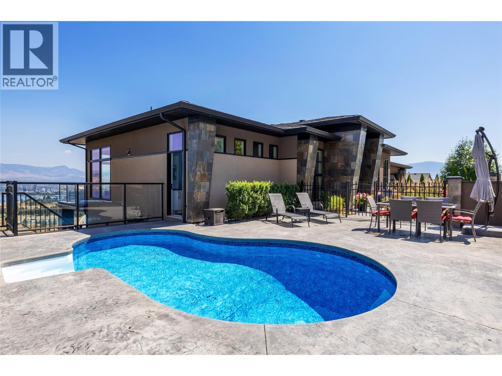 Picture for 1823 Diamond View  Drive