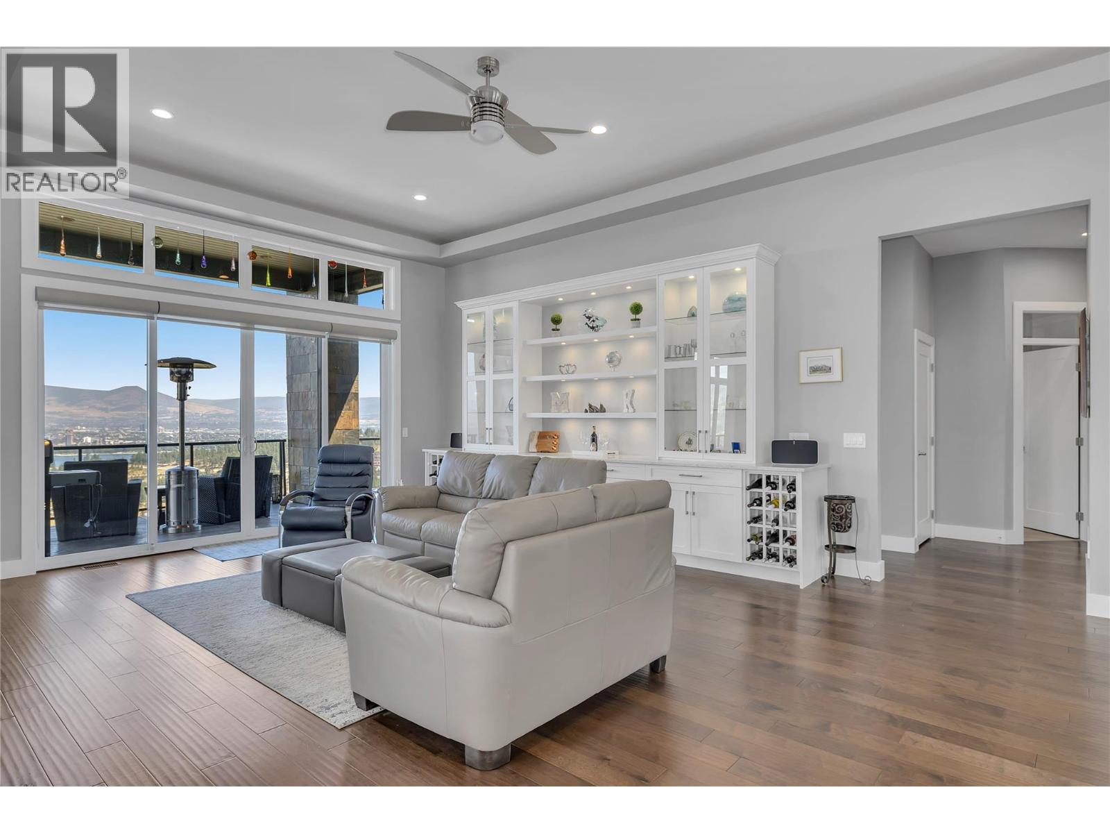 Picture for 1823 Diamond View  Drive