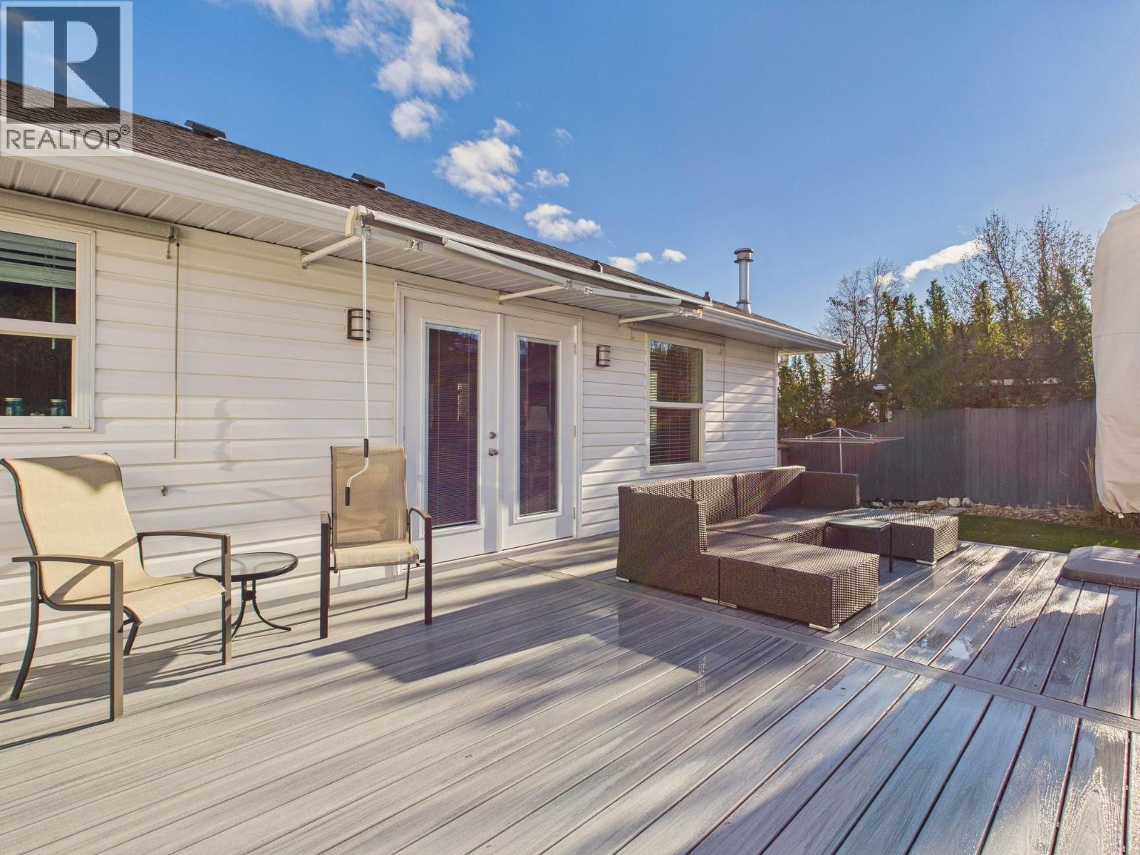 Picture for 50 Cactus  Crescent