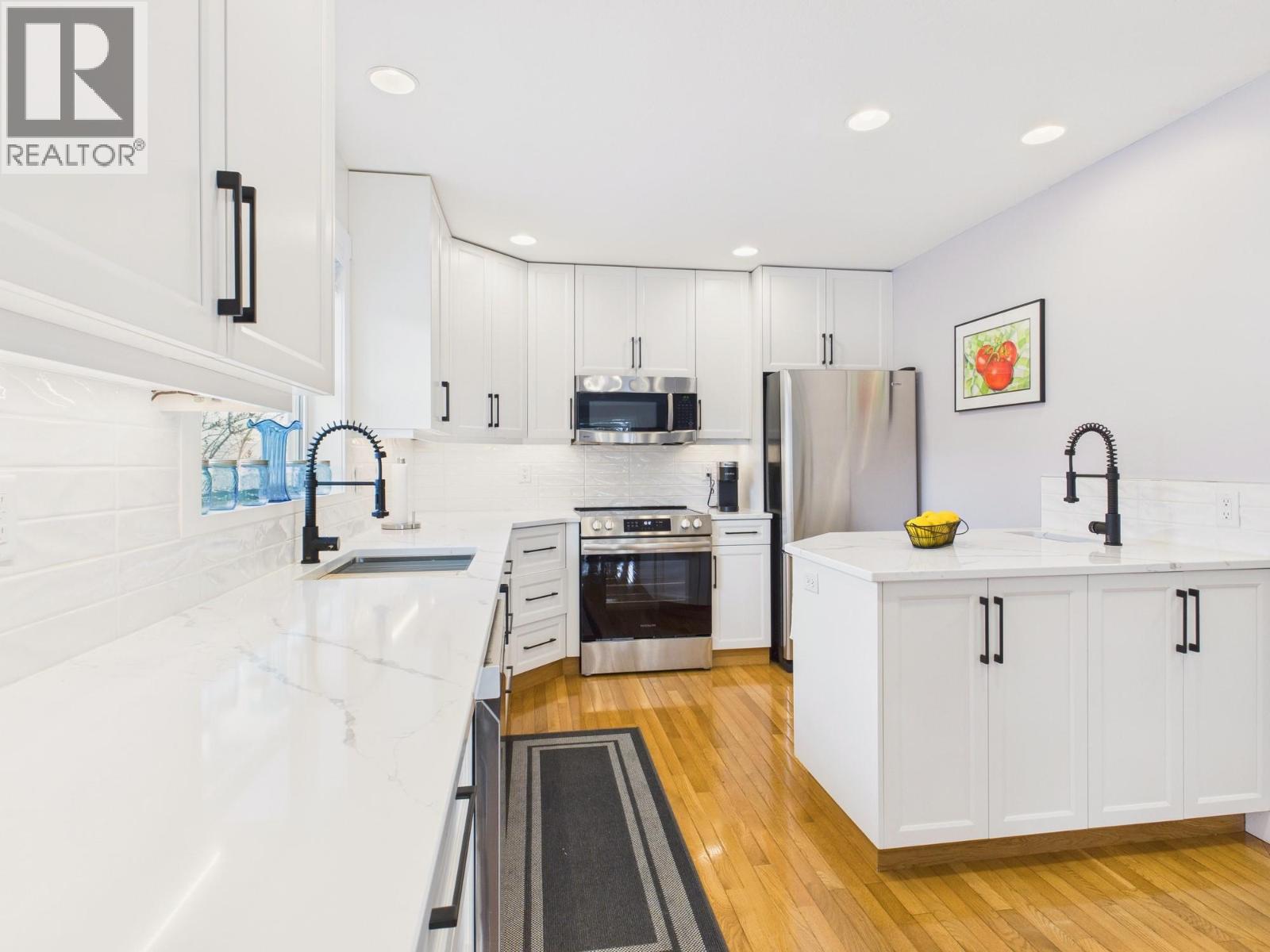 Picture for 50 Cactus  Crescent