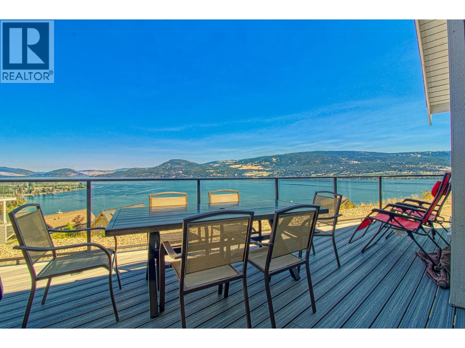 Picture for Unit #157, 6804 Santiago  Loop