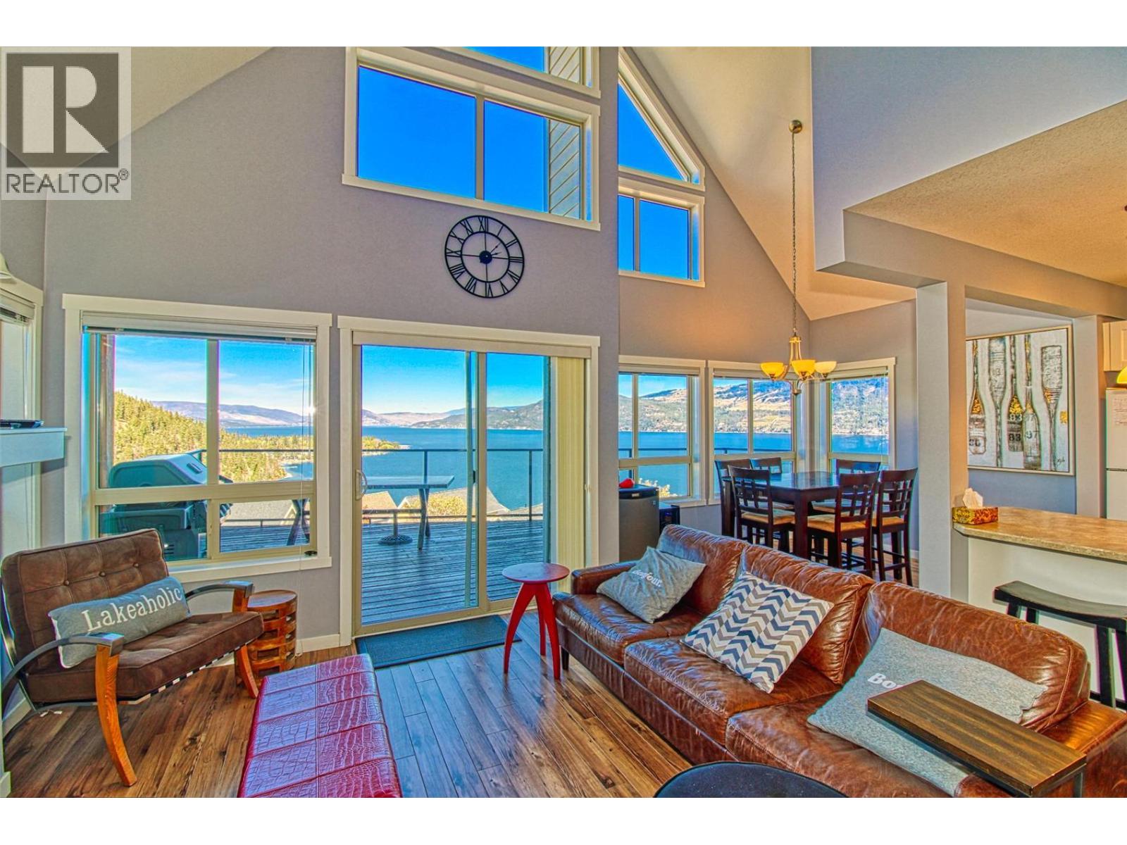 Picture for Unit #157, 6804 Santiago  Loop