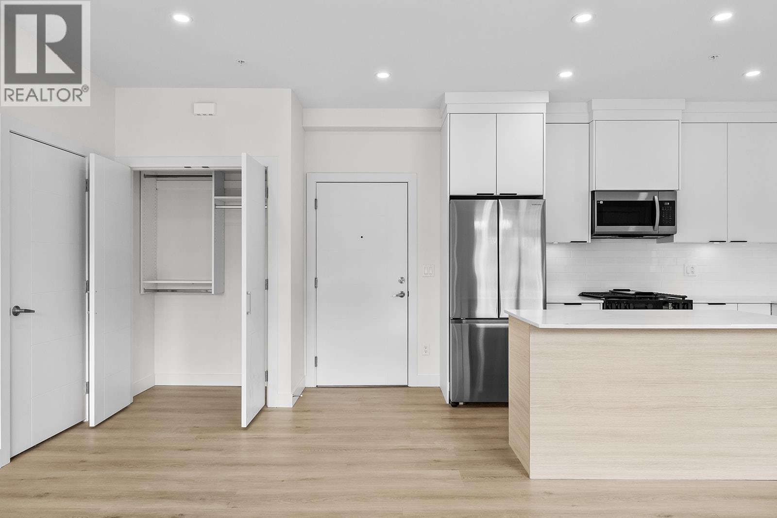 Picture for Unit #202, 5300 Main  Street