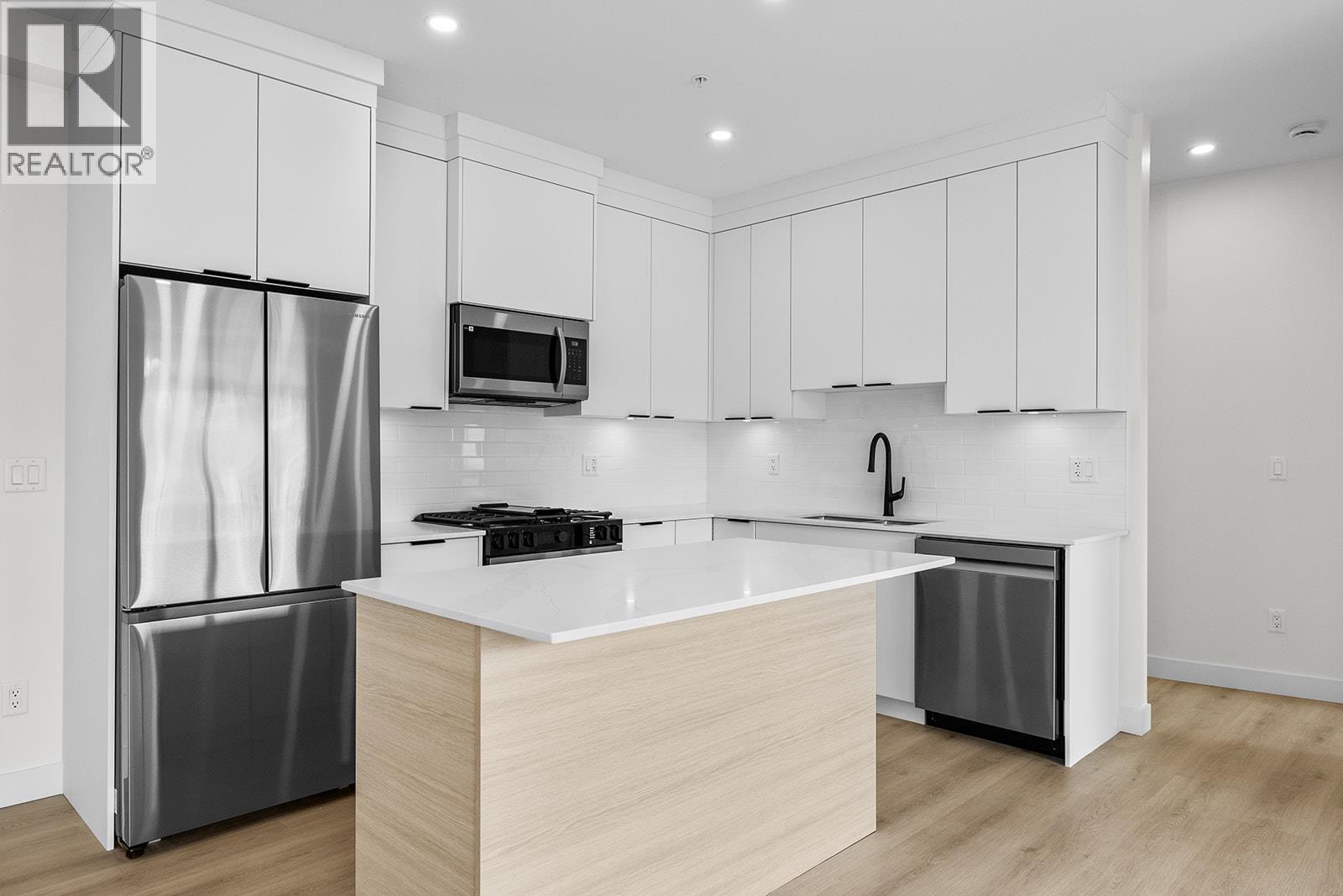 Picture for Unit #202, 5300 Main  Street