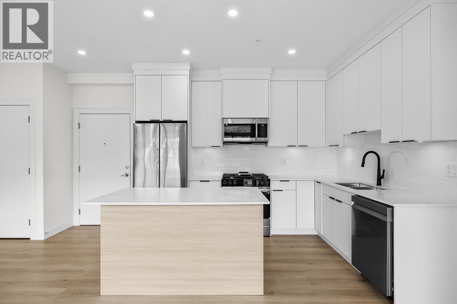 Picture for Unit #202, 5300 Main  Street