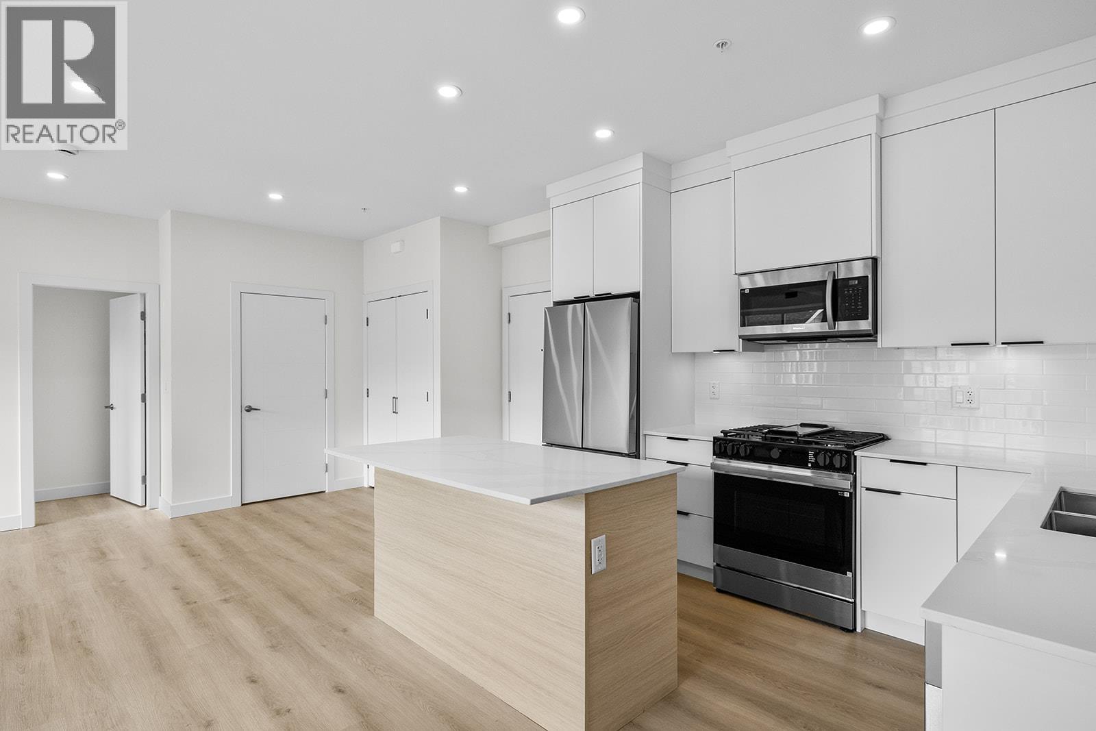 Picture for Unit #202, 5300 Main  Street