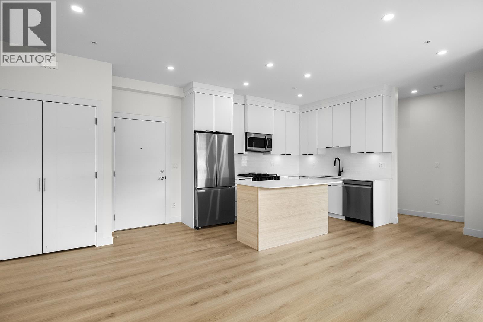 Picture for Unit #202, 5300 Main  Street