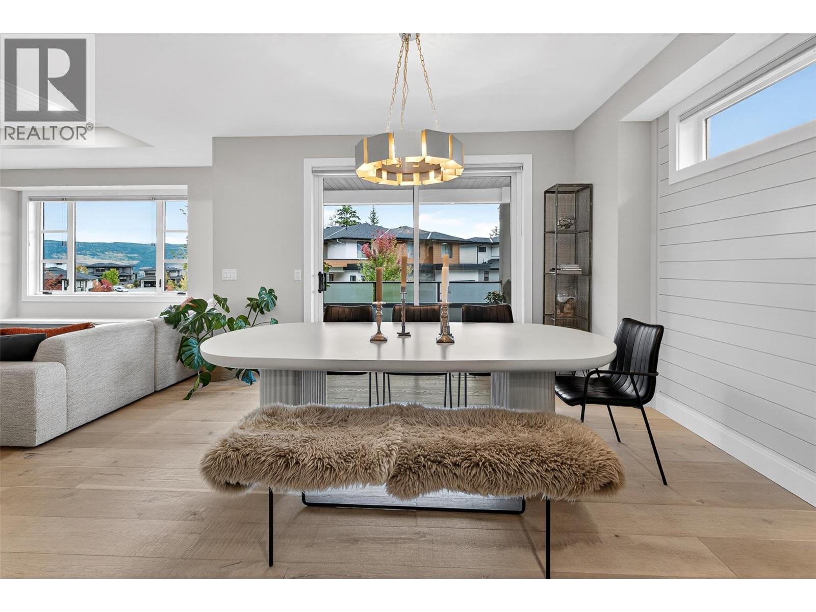 Picture for 209 Summer Wood  Drive