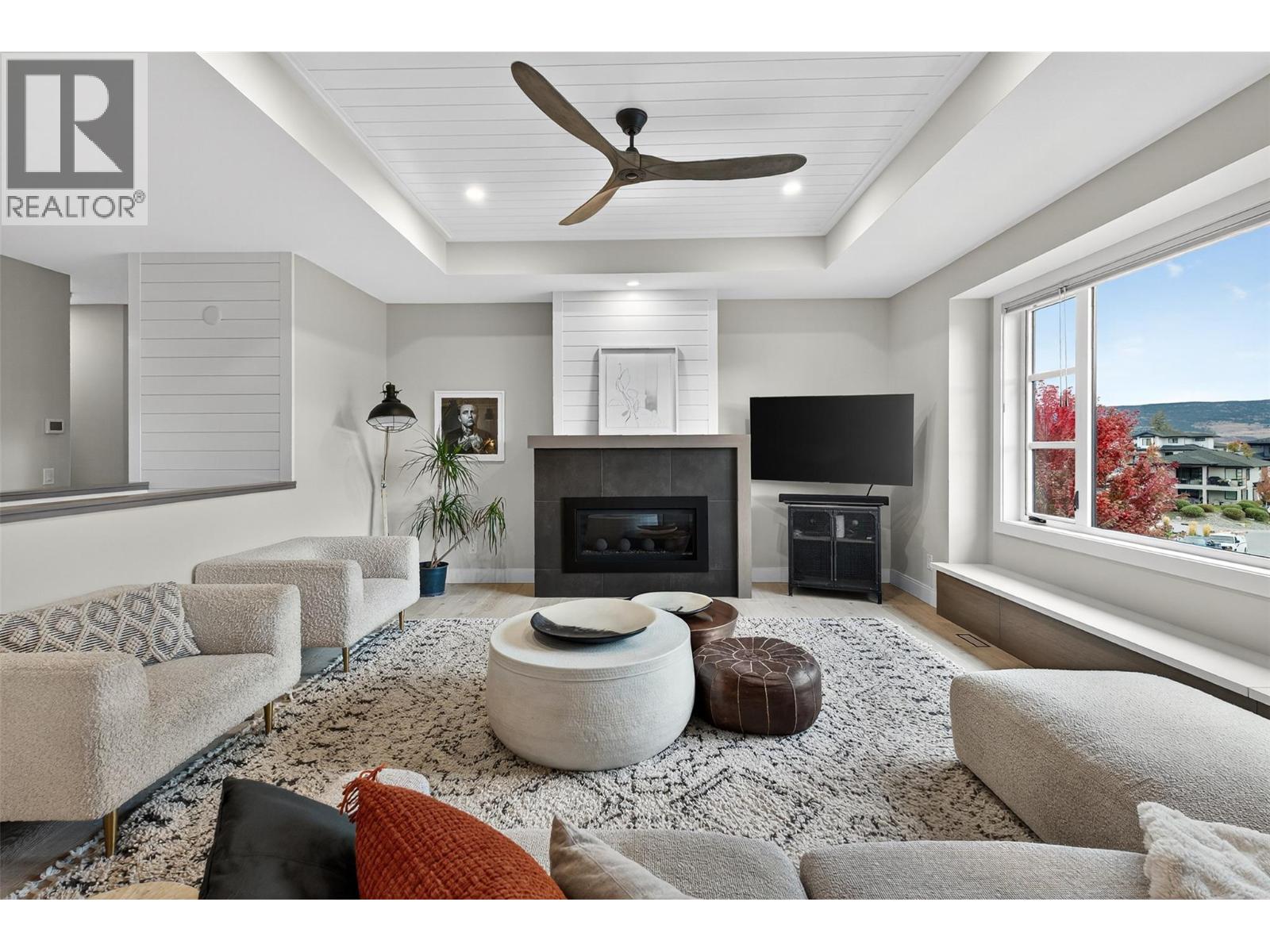 Picture for 209 Summer Wood  Drive