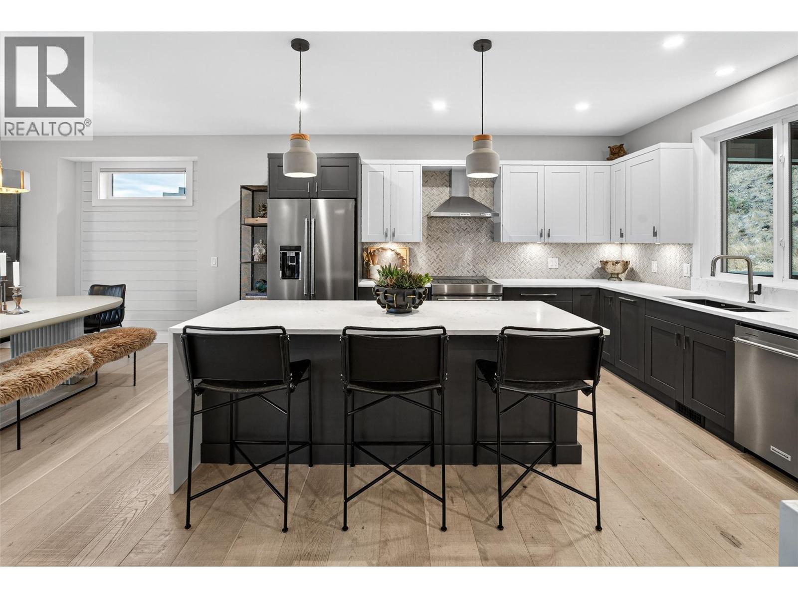 Picture for 209 Summer Wood  Drive