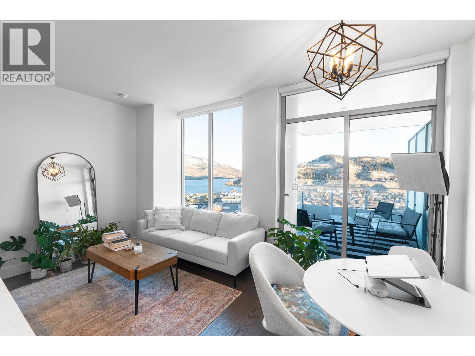 Picture for Unit #2307, 1181 Sunset  Drive