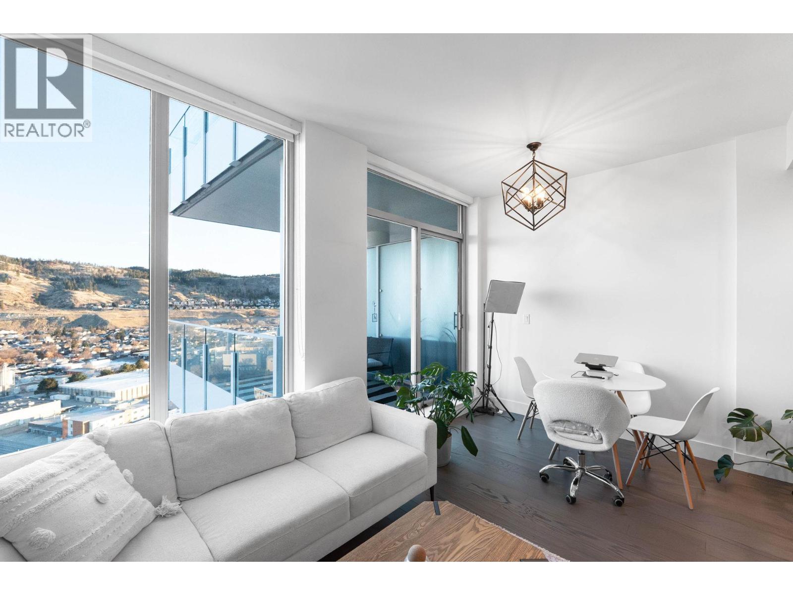 Picture for Unit #2307, 1181 Sunset  Drive