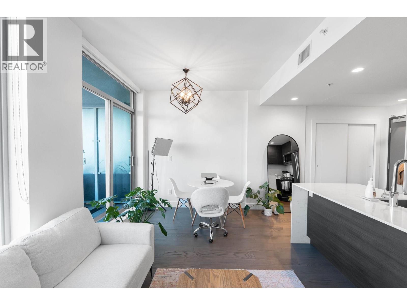 Picture for Unit #2307, 1181 Sunset  Drive